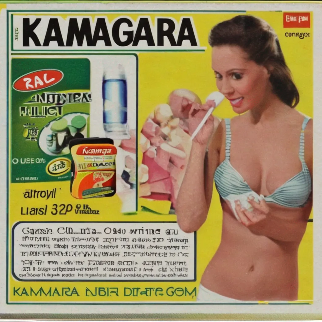 Ou acheter kamagra numéro 2